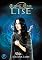 Livro Lise
