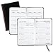 AT-A-GLANCE 740100-18 Weekly / Monthly Pocket Diary, Fine Diary, January 2019 - December 2019, 2-3/4