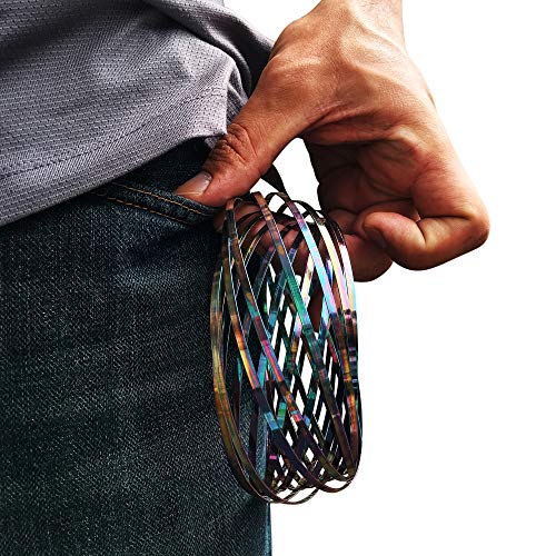 4 Faxadella+Holoflux+Holographic+Creates+Effect+Kinetic