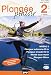 PLONGEE PLAISIR 2 by
