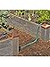 Gardener's Supply Company - Snip-n-Drip Soaker System