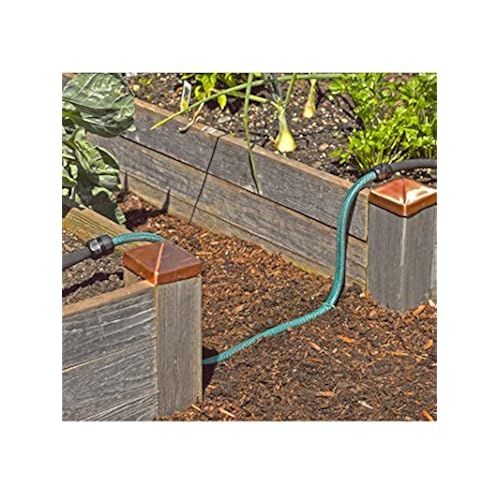 Patio, Lawn & Garden, Gardening & Lawn Care, Watering Equipment, Garden Hoses