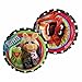 The Muppets Party -Muppets Party Plates x 10 by Amscan