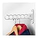 Spectrum Diversified Wall Mount Hanger Holder 2X ... ...