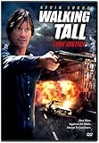 Walking Tall - Lone Justice