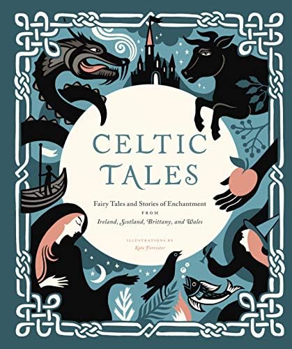 Amazon.com: Irish Fairy Tales and Folklore eBook : Yeats, W. B.: Books