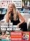 Livro Revista CARAS - 09/10/2020
