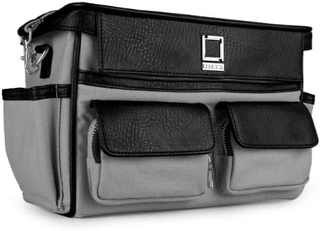 Camera Bag For Fujifilm Instax Mini / Wide / Mirrorless / FinePix Digital Cameras Fujinon Lens