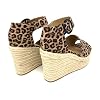 SODA-Fabia-Topshoe-Avenue-Womens-Open-Toe-Anke-Strap-Espadrille-Wedge-Sandal
