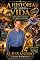 Livro A história de minha vida: Minha vida