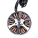 T-Motor MN5212 KV340 High-Performance Brushless Electric Motor for Multi-Rotor Aircraft
