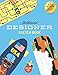 Skateboard Designer Sketch Book: Colouring in and Notebook journal book  for creating skateboard deck graphics and accessories (colour pages)