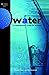 Water: A Comprehensive Guide for Brewers (Brewing Elements) by John Palmer Ph.D.  former research director  Rhine Research Center  former editor  Journal of Parapsychology, Colin Kaminski