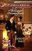 The Captain's Christmas Family (Love Inspired Historical)
