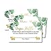 Hadley Designs 25 Baby Shower Diaper Raffle Tickets For Baby Shower Games To Play-Safari Baby Shower Games Gender Neutral, Diaper Raffle Cards, Baby Raffle Tickets, Baby Shower Idea