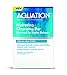 Aquation Hydrating 1 Piece Cleansing Bar, 4.5 Ounce