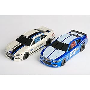 AFX Stocker Two Pack