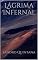 Livro Lágrima Infernal