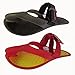 Vivobarefoot Men's Achilles Active Sandal