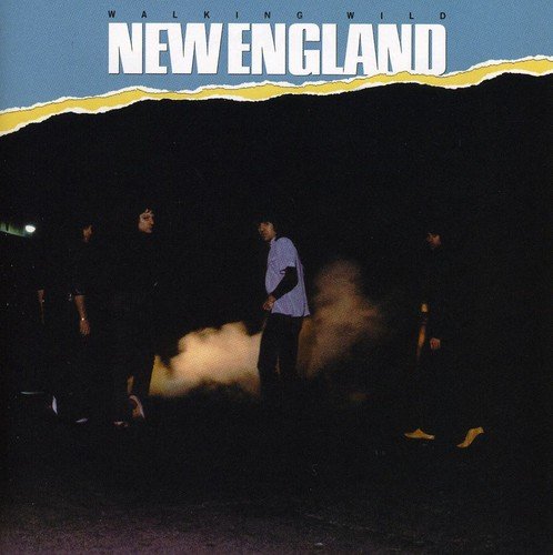 New England - Get It Up Lyrics - Zortam Music