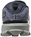Skechers Performance Men's Go Walk 3 Unwind Slip-On Walking Shoe,Navy/Gray,10.5 M US