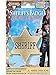 Forum Novelties Sheriff Star Badge - Plastic, One Size, Gold