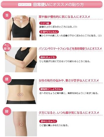 Amazon ファイテン Phiten パワーテープx30 500マーク Phiten ファイテン テーピング用品