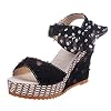 Gibobby-Womens-Espadrilles-Sandals-FlatsWomens-Platform-Sandals-Espadrille-Wedge-Summer-Ankle-Strap-Studded-Open-Toe-Sandal