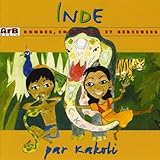 Bengali Childrens Songs | Nursery Rhymes | Chotoder Bangla Gaan | Bengali Lullabys