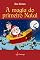 Livro A magia do primeiro natal