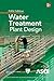 Water Treatment Plant Design, Fifth Edition (Mechanical Engineering)