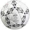 MIKASA-FSC-58S-Futbol-Sala-Balon-FS