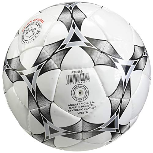 MIKASA-FSC-58S-Futbol-Sala-Balon-FS