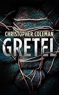 For FREE at eBooksHabit.com