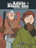 Image de Adele Blanc-Sec 7/Tous Des Monstres! (French Edition)