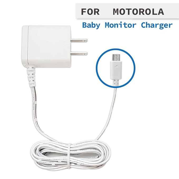 motorola mbp36xl replacement monitor