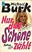 Nur das Schöne zählt. 345301930X Book Cover
