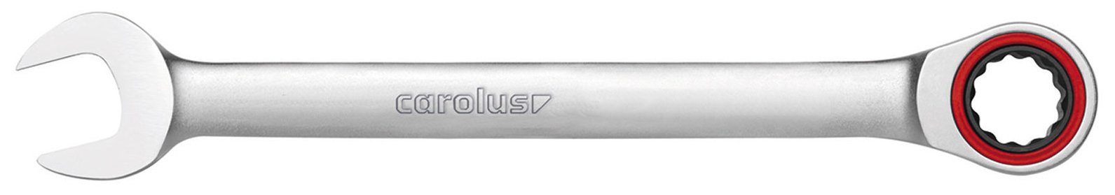 Ratchet Wrench, 8 mm