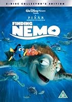 Finding Nemo