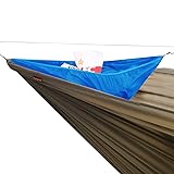 Storage Hammock Peak