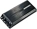 Kicker PXA500.1-500-Watt Mono Subwoofer Amplifier