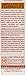 Alaffia - Rooibos & Shea Butter Antioxidant Facial Cleanser, 3.4 Ounces