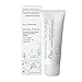 elemental herbology Facial Detox Purifying Facial Mask, 2.5 Fl Oz