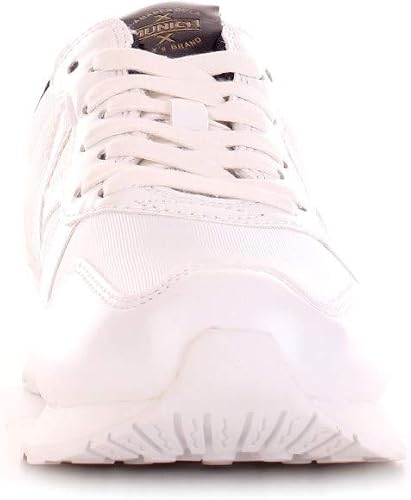 Munich Massana 366 Outlet, 42% OFF | www.norfarchtrust.org.uk