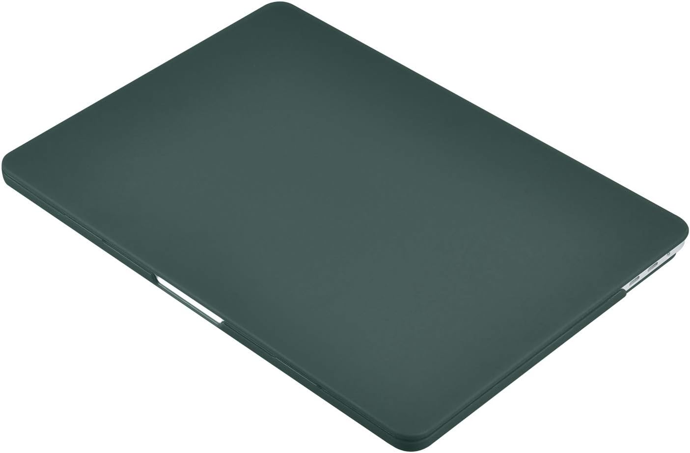 UESWILL MacBook Pro 13 inch M1 M2 Case 2024 2023 2022-2016 Release Model A2338 A2289 A2251 A2159 A1989 A1706 A1708 - Image 5