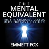 The Mental Equivalent by
