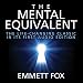 The Mental Equivalent by