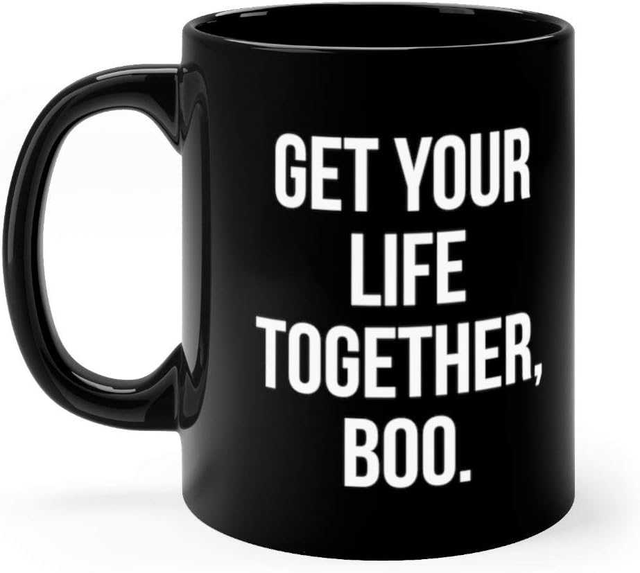 Which Is The Best Where Can I Buy A Microwave For Cheap