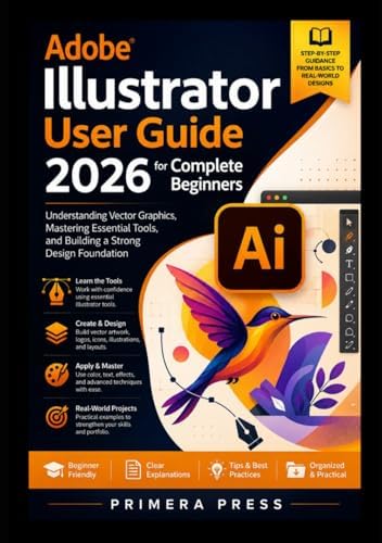 Adobe Illustrator 10 (CLASSROOM IN A BOOK): Adobe Creative Team