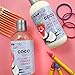 EDEN BodyWorks Coco Shea Berry Moisture Milk, 8oz